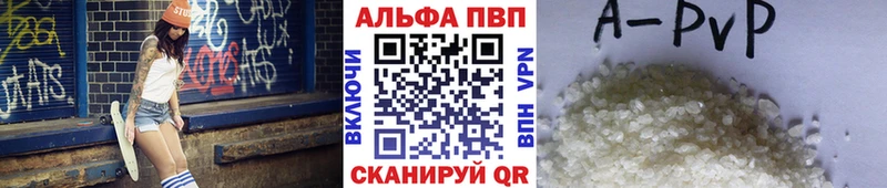 Названия наркотиков Каргат COCAIN  АМФ  Гашиш  MEGA маркетплейс  МЕФ 