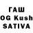 Дистиллят ТГК THC oil Wolflicious
