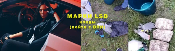 мдпв Аркадак