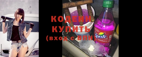 apvp Весьегонск