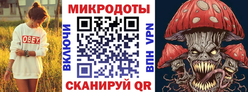 Галлюциногенные грибы прущие грибы Каргат